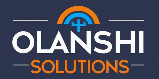 Olanshi Solutions Pvt. Ltd.
